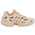 adidas Originals adiFOM CLIMACOOL - Men's Wonder Beige/Magic Beige/Wonder Beige