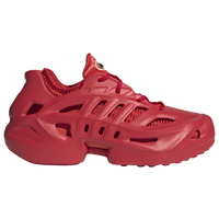 Better Scarlet/Better Scarlet/Red