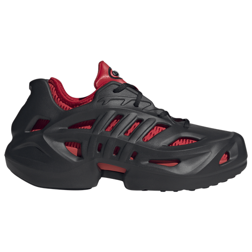 

adidas Originals Mens adidas Originals adiFOM CLIMACOOL - Mens Running Shoes Better Scarlet/Black/Black Size 11.0