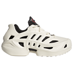 White/Better Scarlet/Black