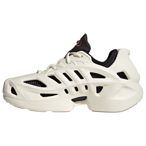 adidas Originals adiFOM CLIMACOOL | Champs Sports adidas Originals adiFOM CLIMACOOL | Champs Sports