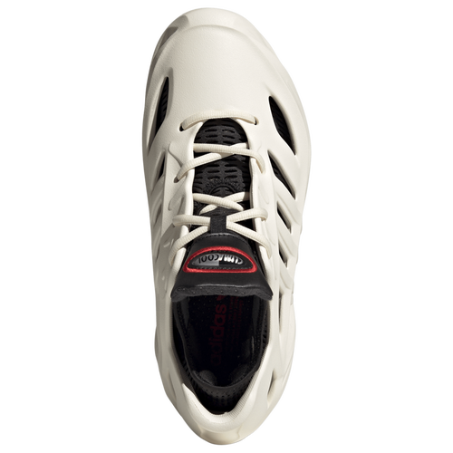 adidas Originals adiFOM CLIMACOOL | Champs Sports adidas Originals adiFOM CLIMACOOL | Champs Sports