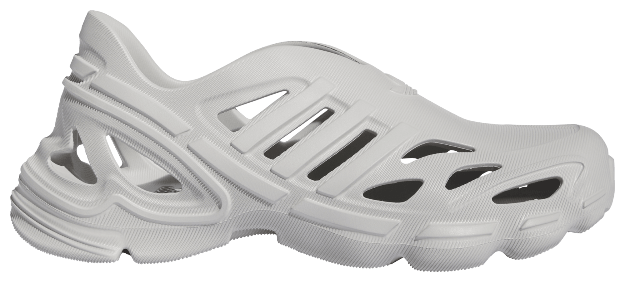 adidas Originals adiFOM SUPERNOVA | Foot Locker