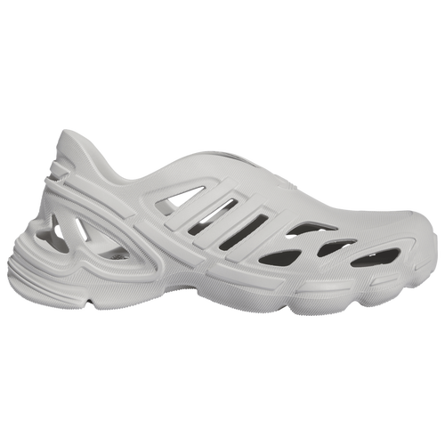 

adidas Originals Mens adidas Originals adiFOM SUPERNOVA - Mens Running Shoes Grey/Grey/Grey Size 10.0