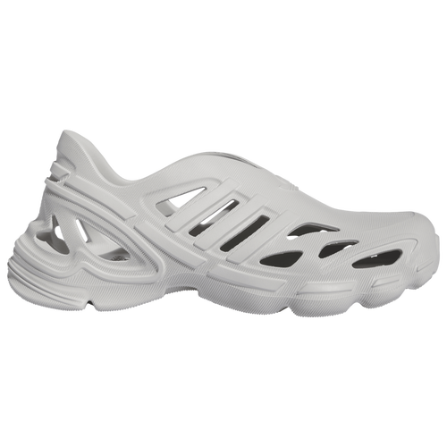 Adidas AdiFom Supernova Review& On foot - YouTube