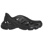 Core Black/Core Black/Core Black