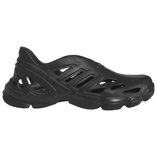 

adidas Originals Mens adidas Originals adiFOM SUPERNOVA - Mens Running Shoes Black/Black/Black Size 12.0