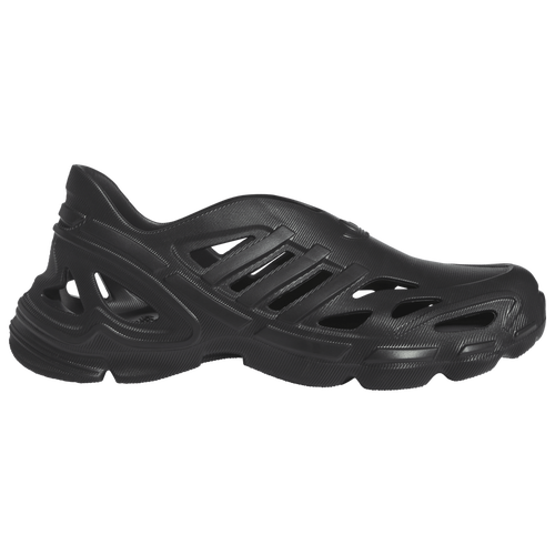 Shop Adidas Originals Mens  Adifom Supernova In Black/black/black