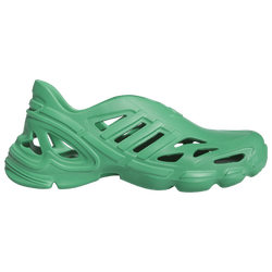 Adidas originals zx flux mens Green on sale