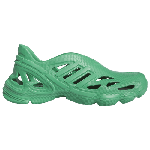 

adidas Originals Mens adidas Originals adiFOM SUPERNOVA - Mens Running Shoes Semi Court Green/Semi Court Green/Semi Court Green Size 12.0