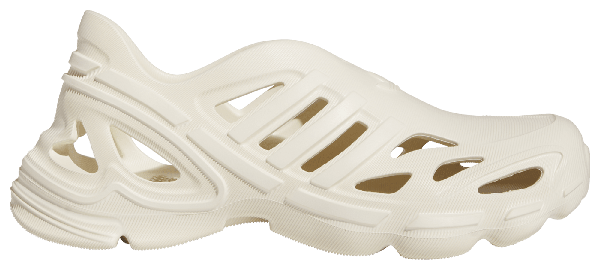 ★adidas★ Adiform Supernova Cream IF3917 Adidas Adifom Supernova Shoes IF3917 – Kick Theory