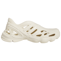 Wonder White/Wonder White/Wonder White