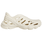 Wonder White/Wonder White/Wonder White