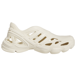 Adidas flux mens sale on sale