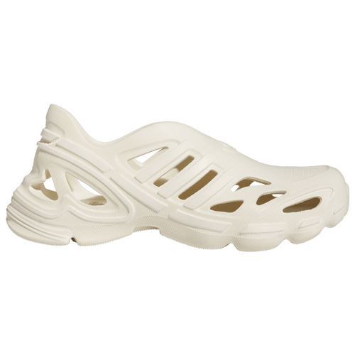 

adidas Originals Mens adidas Originals adiFOM SUPERNOVA - Mens Running Shoes Wonder White/Wonder White/Wonder White Size 10.0