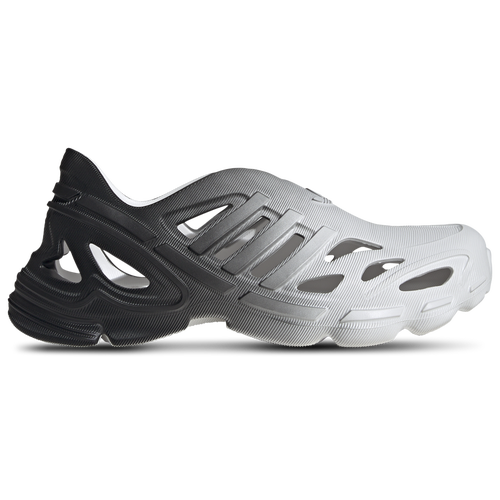 

adidas Originals Mens adidas Originals adiFOM SUPERNOVA - Mens Running Shoes Black/Black/Crystal White Size 12.0