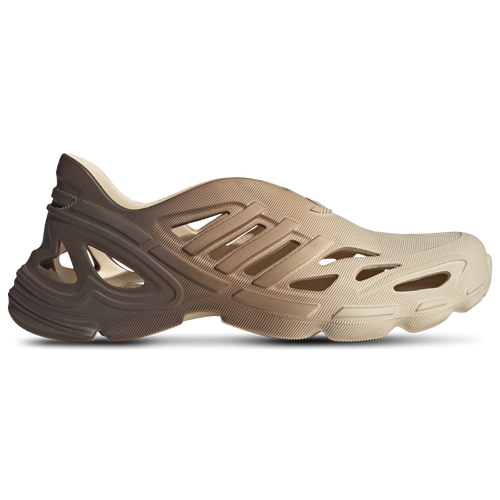 

adidas Originals Mens adidas Originals adiFOM SUPERNOVA - Mens Running Shoes Sand Strata/Sand Strata/Earth Strata Size 12.0