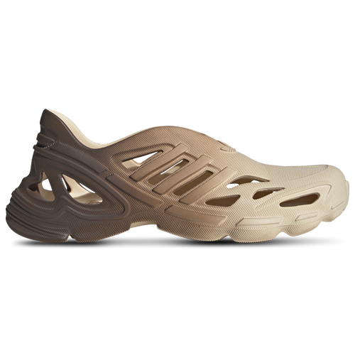 Shop Adidas Originals Mens  Adifom Supernova In Sand Strata/sand Strata/earth Strata