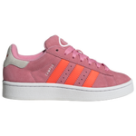 Pink/White/Red