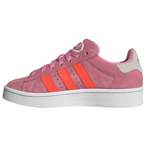 adidas Originals Campus 00s | Foot Locker