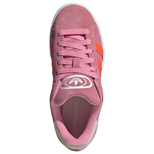 Adidas Campus 00s Bliss Pink Kids