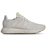 Alumina/Alumina/Lucid Lemon