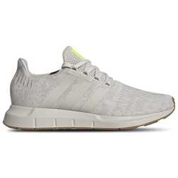adidas Swift Run 1.0 - Men display picture 1