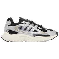 Core Black/Gray Five/Gray Two