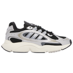 Core Black/Gray Five/Gray Two