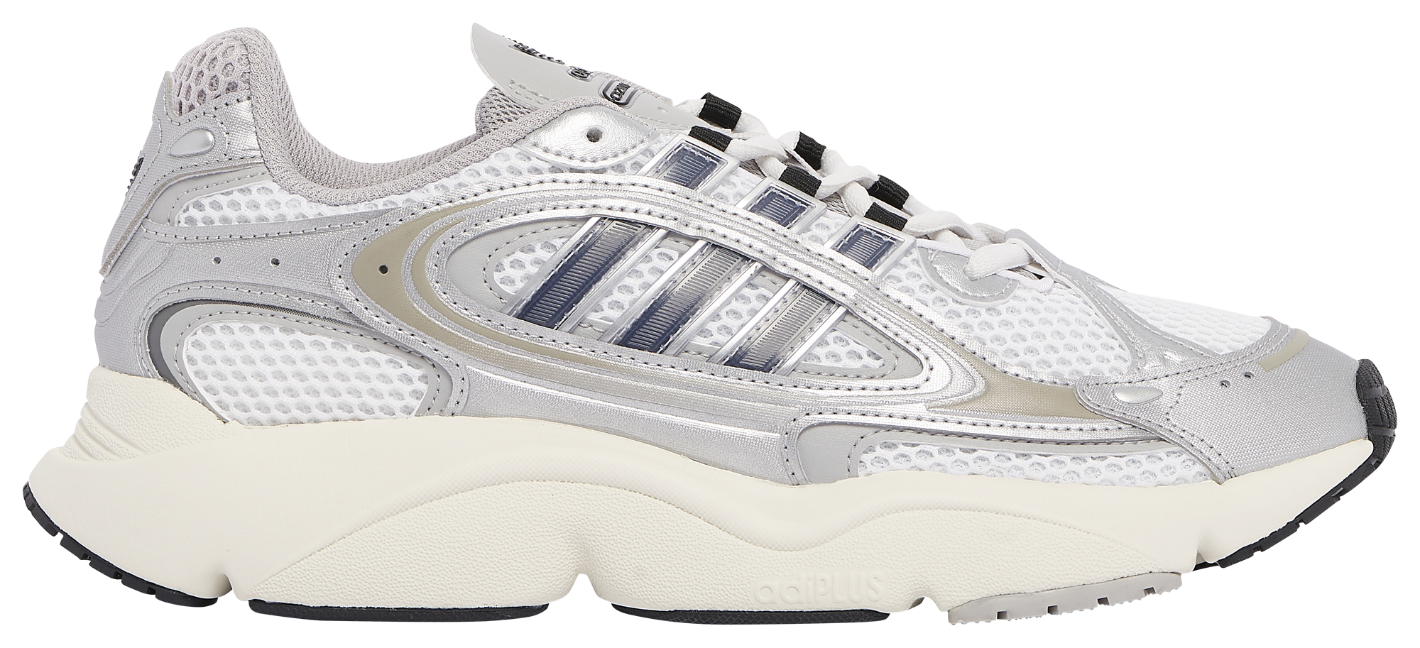 adidas Originals Ozmillen | Foot Locker