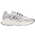 adidas Originals Ozmillen - Men's Core Black/Off White/White