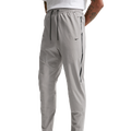 Nike Tech Shori Knit Drill Pant - Nike College Grey/Black