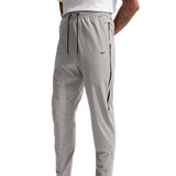 College Grey/Black