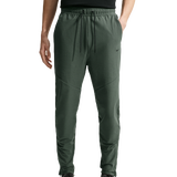 Black/Camo Green