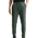 Nike Tech Shori Knit Drill Pant - Men's Black/Camo Green