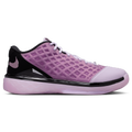 Nike Kobe III Low Protro - Nike Pink/White