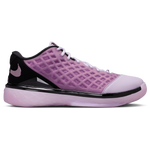 Pink/White
