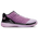 Nike Kobe III Low Protro - Men's Pink/White