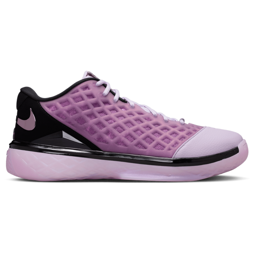  - Nike Kobe III Low Protro - Pink/White