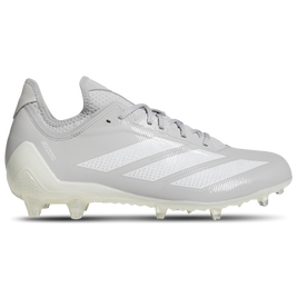 Adizero Electric Cleats WHT/GLD　26.5㎝　O adidas adiZero Electric.1 | Foot Locker