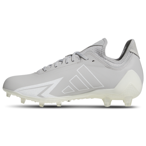 adidas adiZero Electric.1
