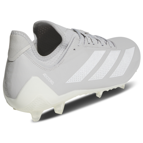 adidas adiZero Electric.1