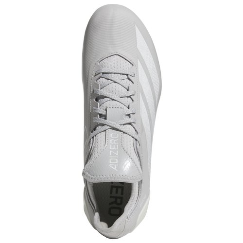 adidas adiZero Electric.1