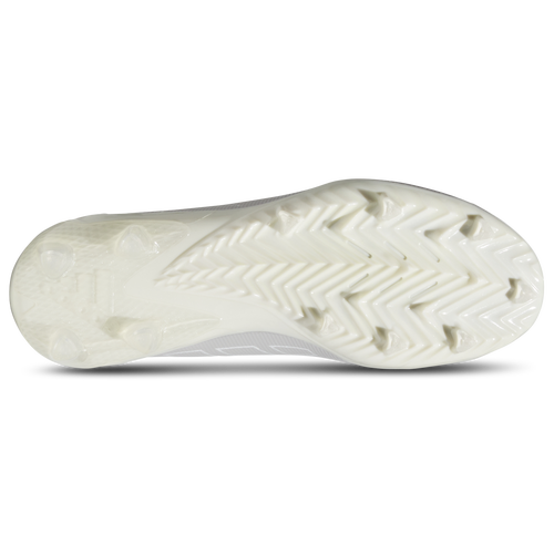 adidas adiZero Electric.1