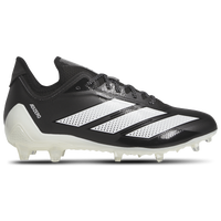 Black/White/Black