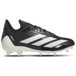 Black/White/Black