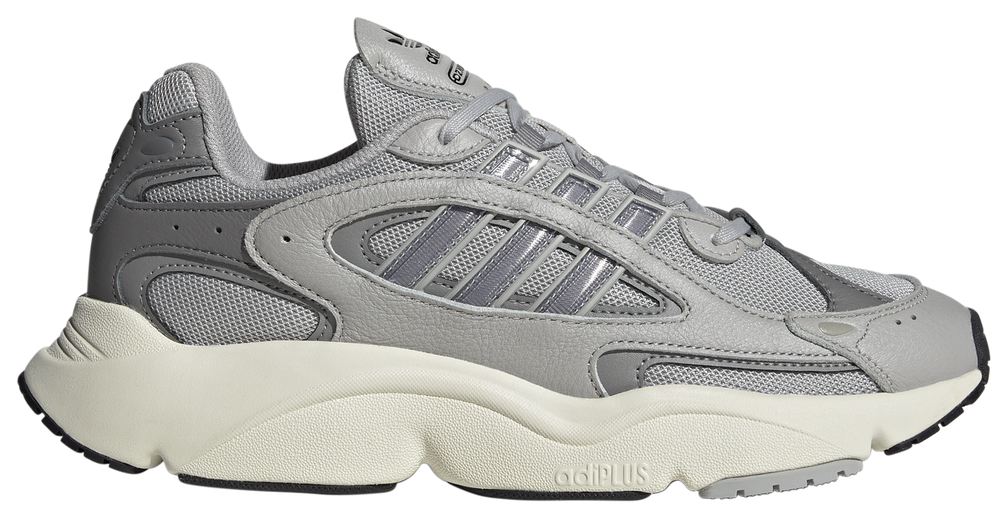 adidas Originals Ozmillen | Champs Sports