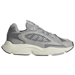 Off White/Grey/Grey