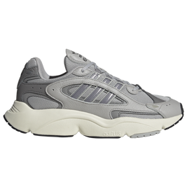 Adidas Shoe Adidas Yung Baratas Adidas Originals Samoa Foot Locker