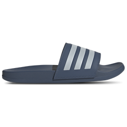 Men s Slides Foot Locker